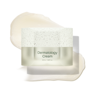 Incellderm Dermatology Cream Korean skincare moisturiser
