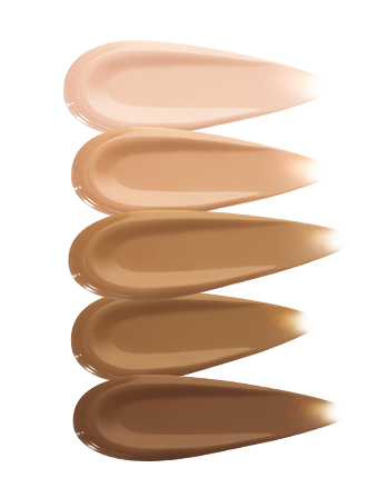 ICD Beauty Luminous Moist Cushion SPF50+ - Image 2