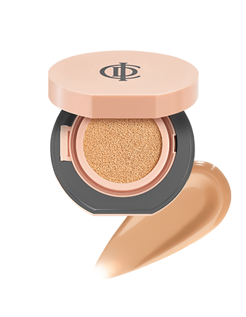 ICD Beauty Luminous Moist Cushion SPF50+ - Image 3