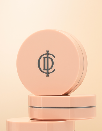 ICD Beauty Luminous Moist Cushion SPF50+ - Image 4